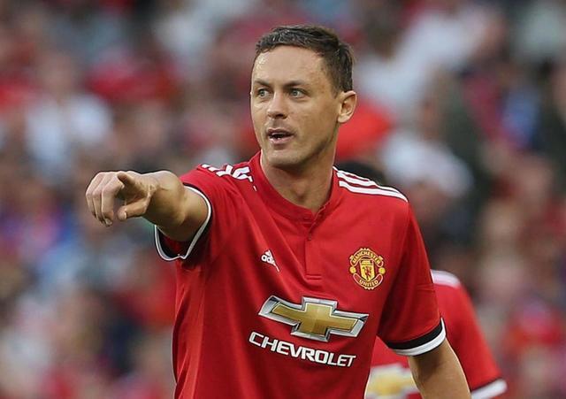 上海赛接下 上海赛接下