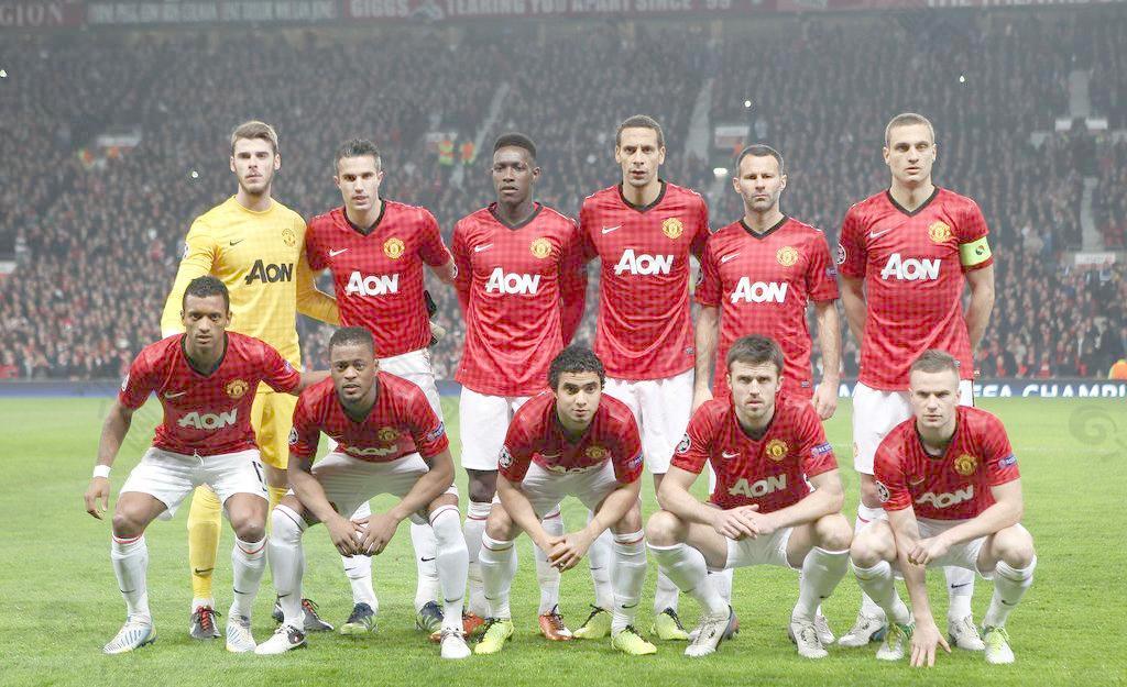 逝世的若塔 逝世的若塔