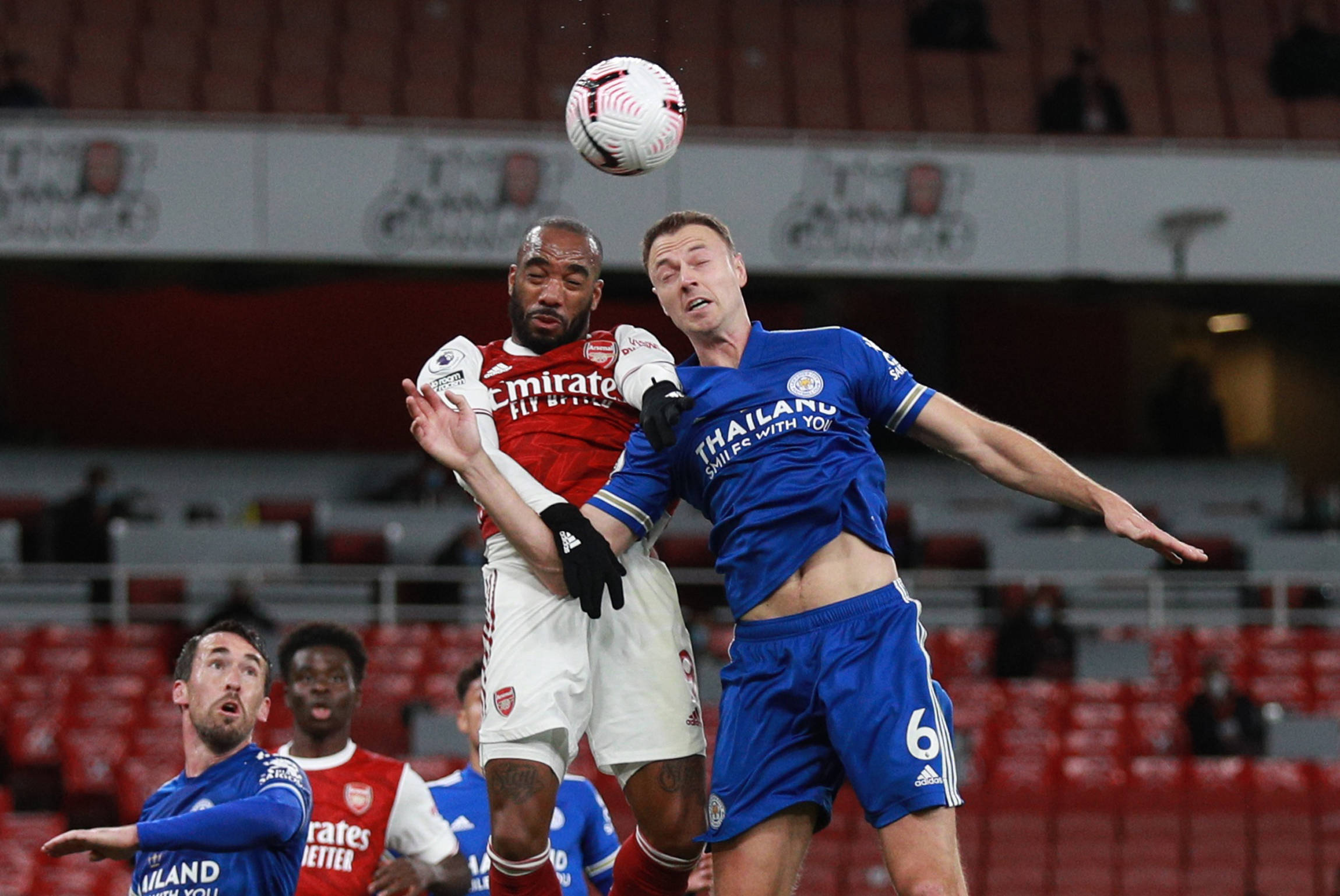 附近的几名 附近的几名