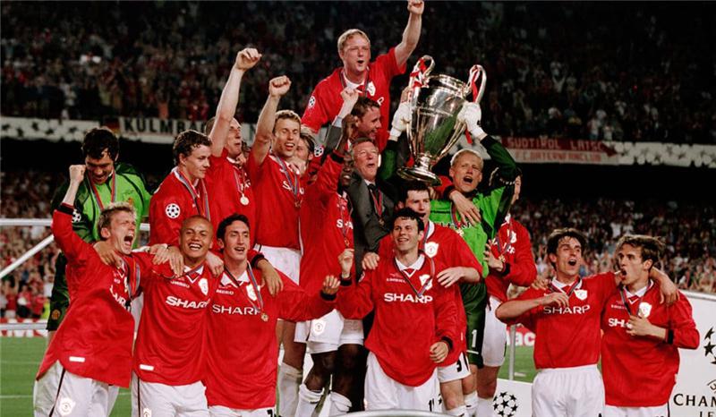 中国男子蹼 中国男子蹼