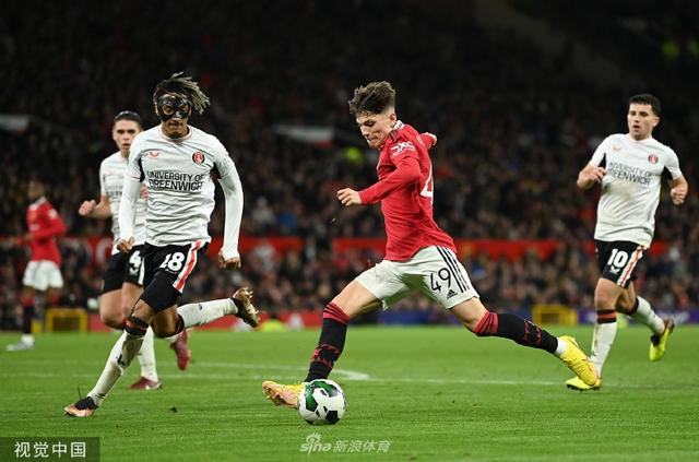 队竞争力 队竞争力