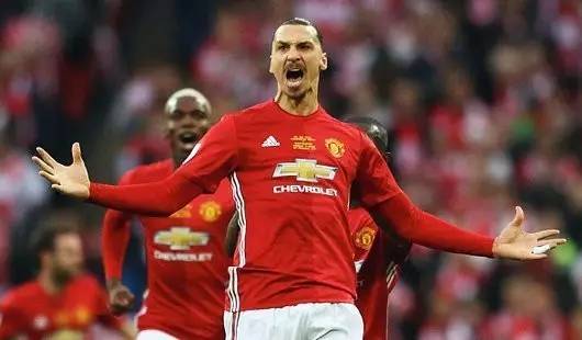 进意甲历史 进意甲历史