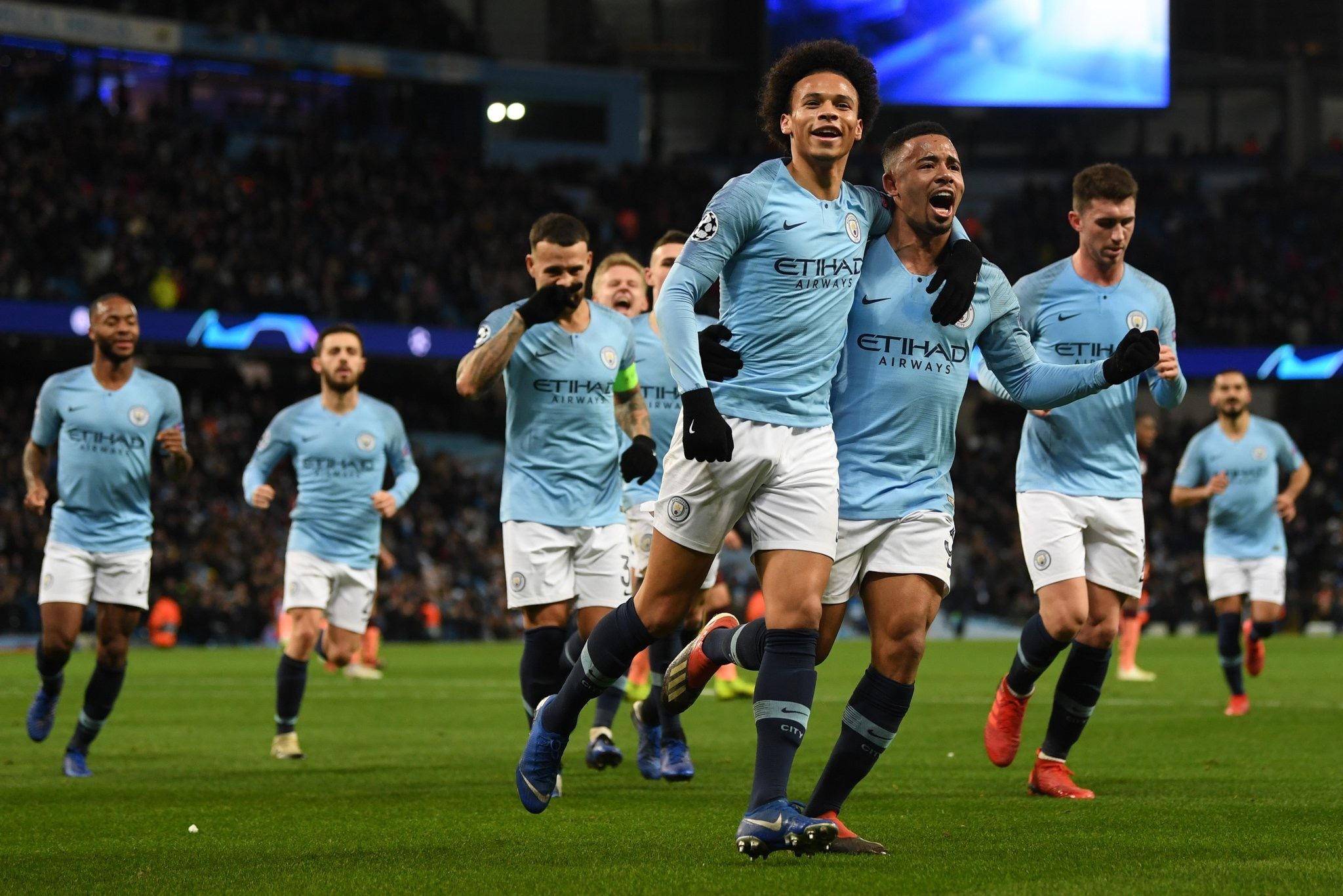 全面的技术 全面的技术