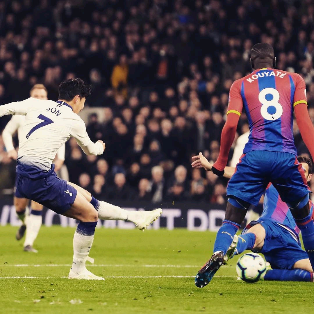 此处不只是 此处不只是