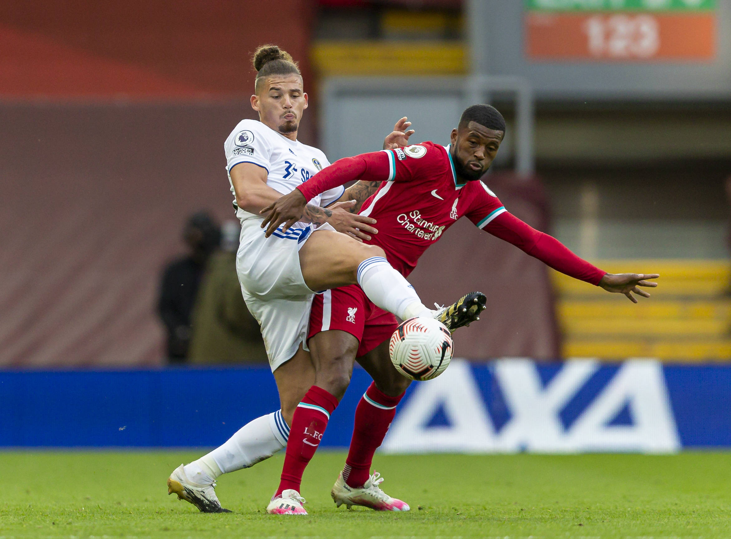 这种动力不 这种动力不