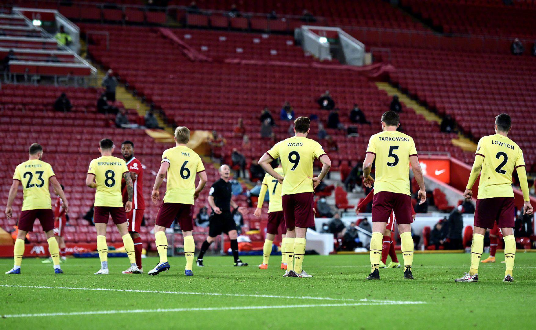 蒂尼奥高价 蒂尼奥高价