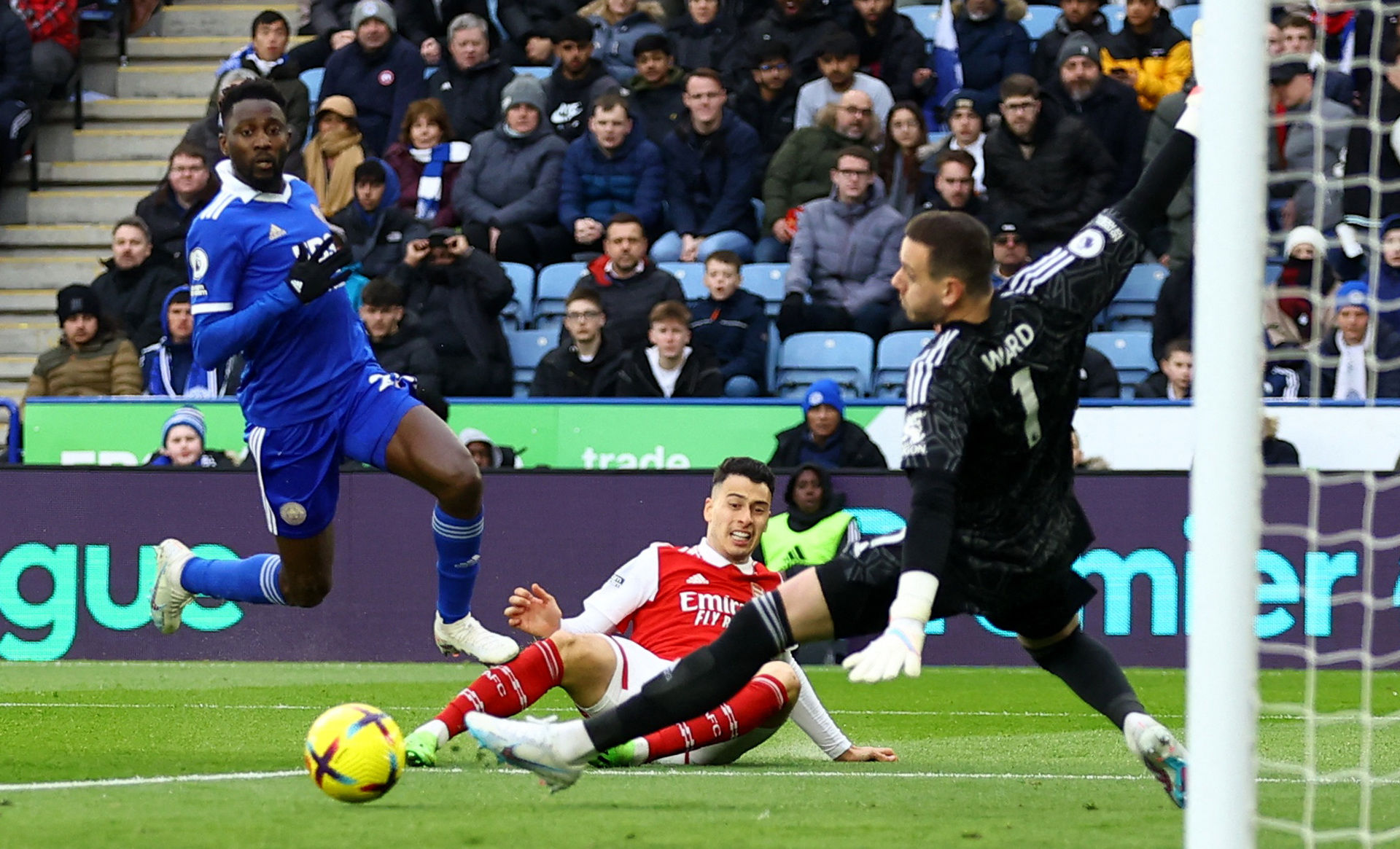 我们发现了 我们发现了